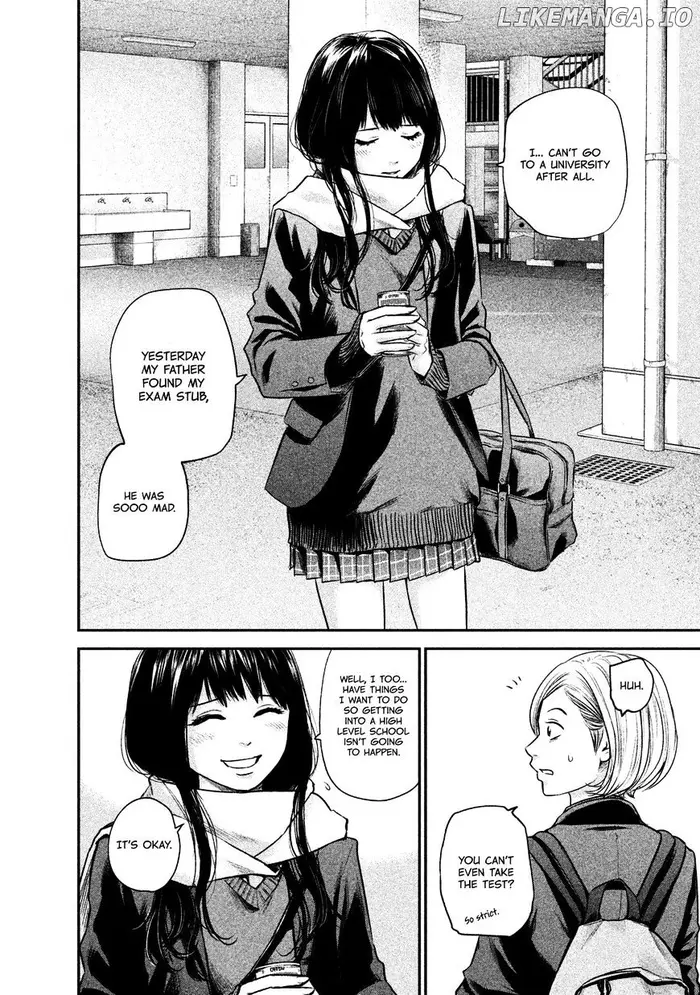 Hare Kon Chapter 106 image 09_optimized